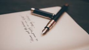 blog & article
